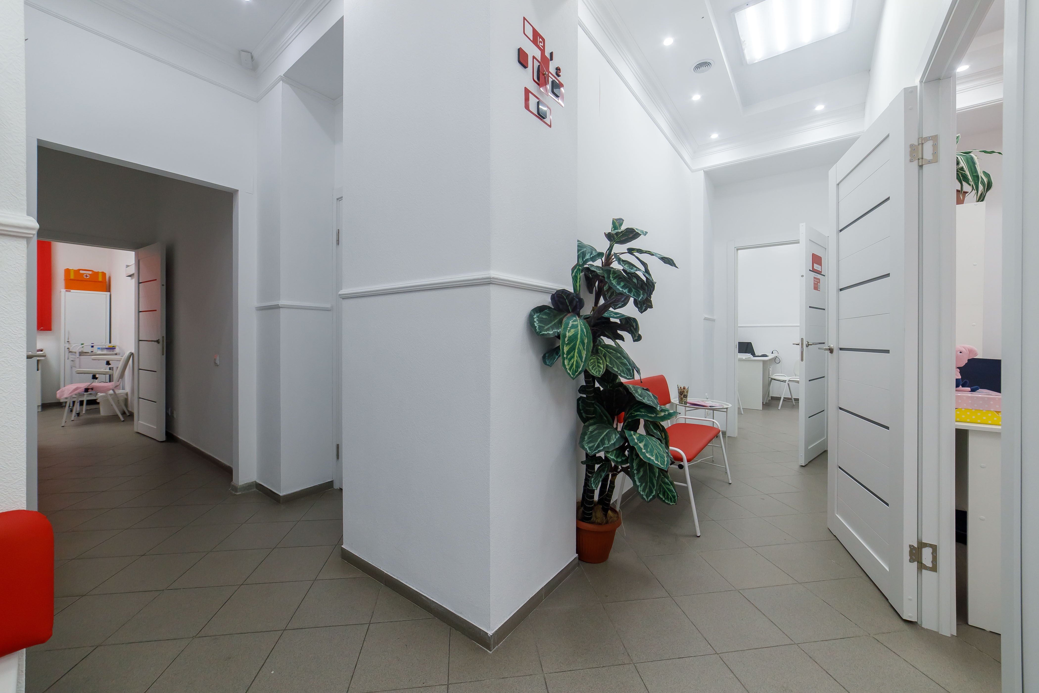 Посмотреть крупнее