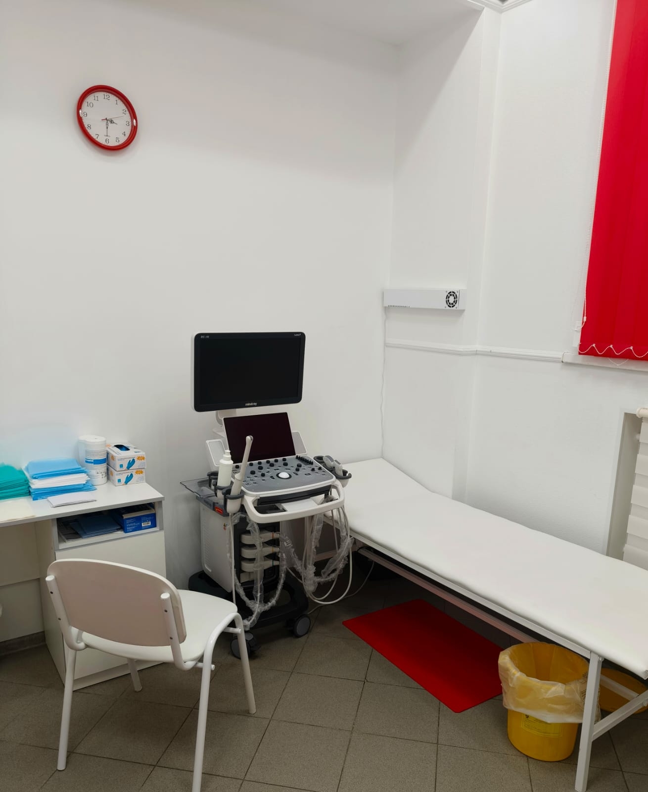 Посмотреть крупнее